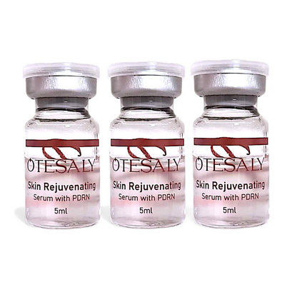 Otesaly® Rejuvenating R-PDRN Serum 5ml