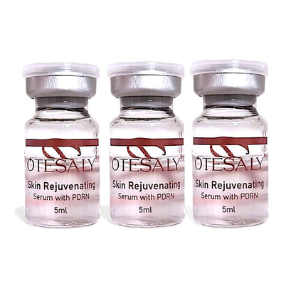 Otesaly® Rejuvenating R-PDRN Serum 5ml