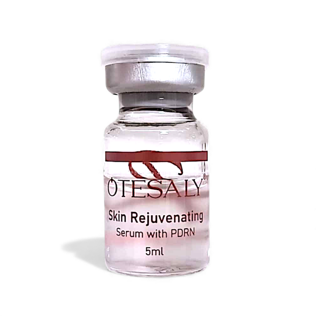 Otesaly® Rejuvenating R-PDRN Serum 5ml