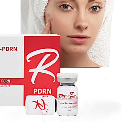 Otesaly® Rejuvenating R-PDRN Serum 5ml