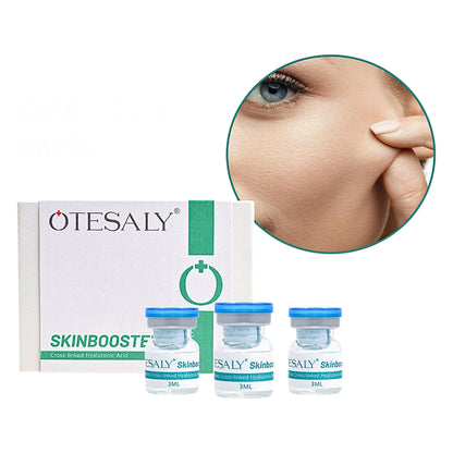 Otesaly® Skinbooster 3ml