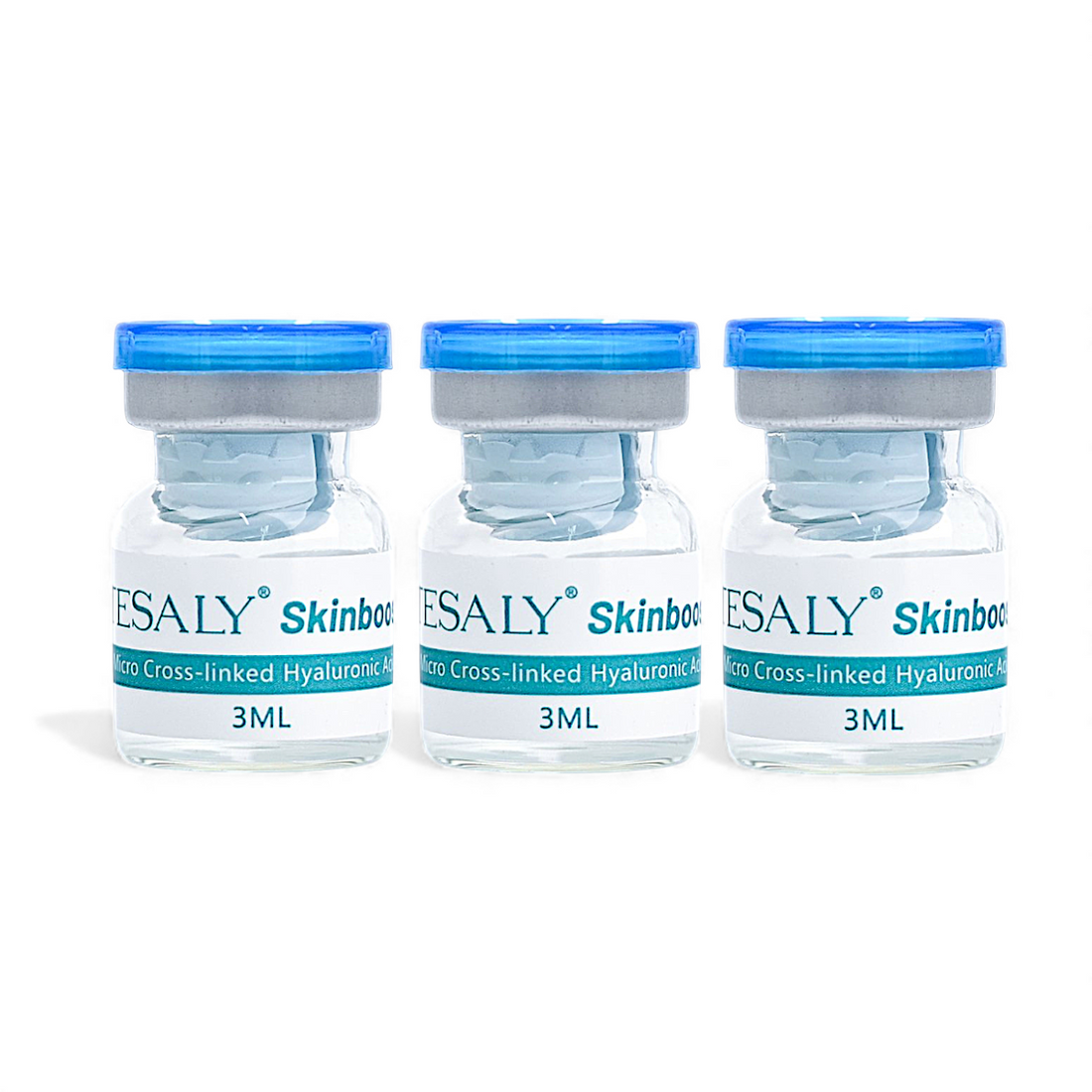 Otesaly® Skinbooster 3ml