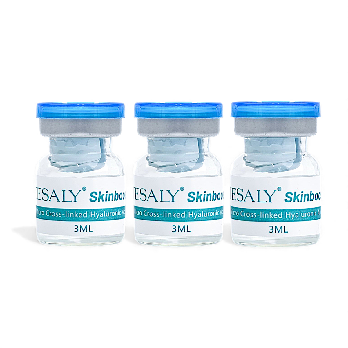 Otesaly® Skinbooster 3ml