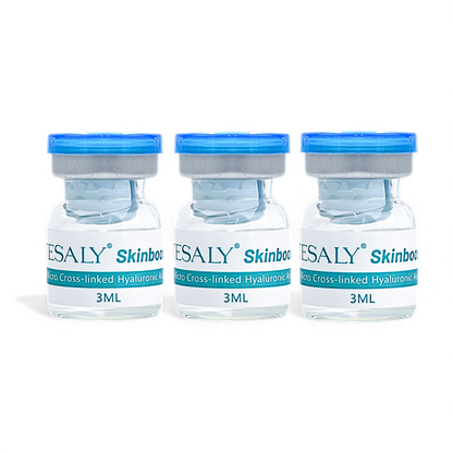 Otesaly® Skinbooster 3ml