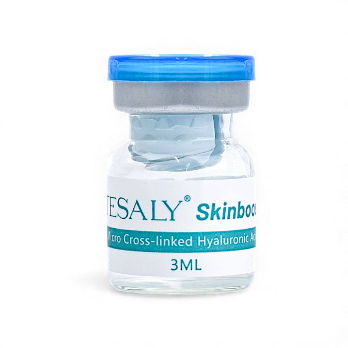 Otesaly® Skinbooster 3ml