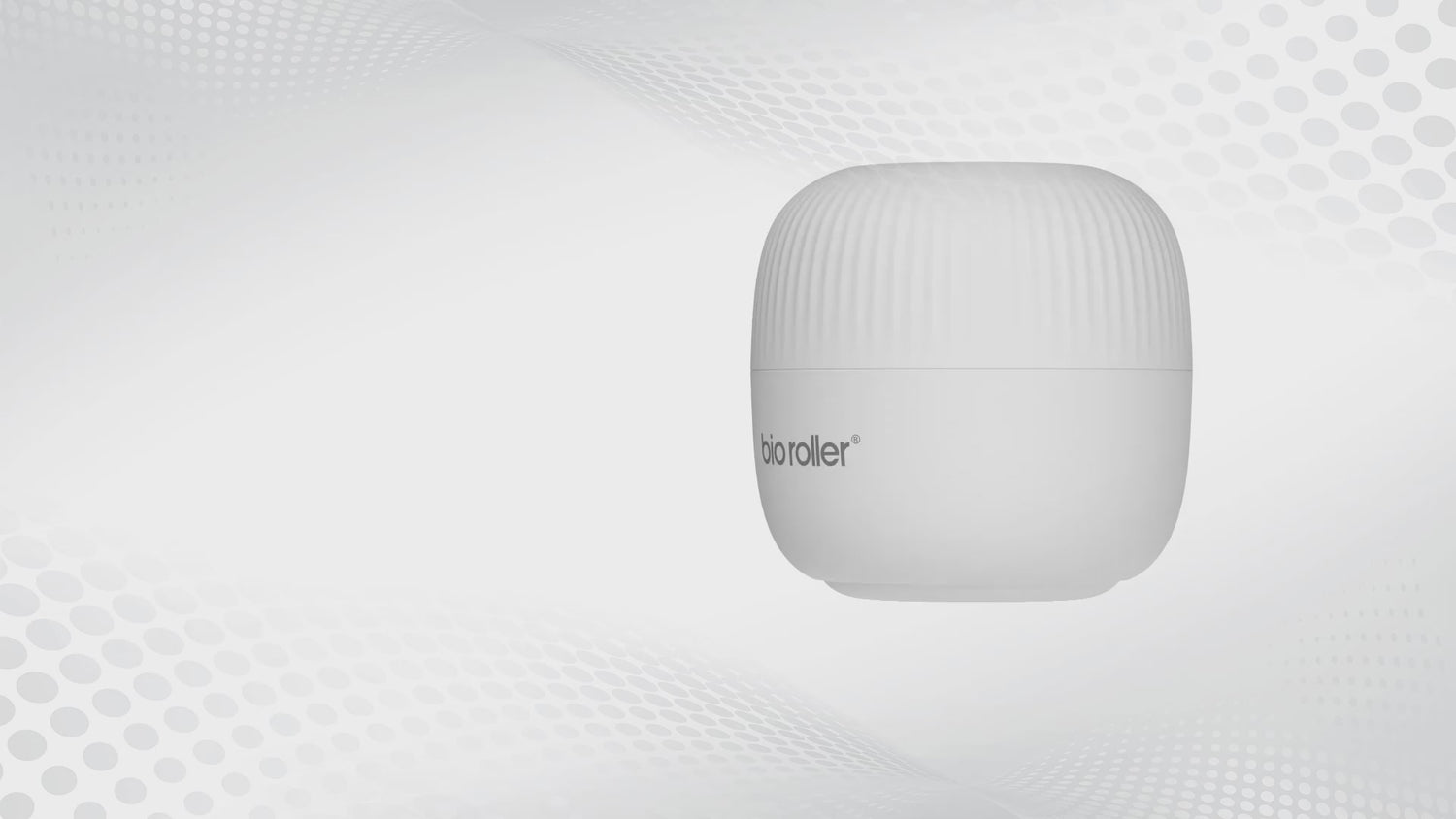 Bio Roller G4 Hair Growth &amp; Skin