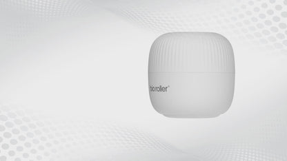 Bio Roller G4 Hair Growth &amp; Skin