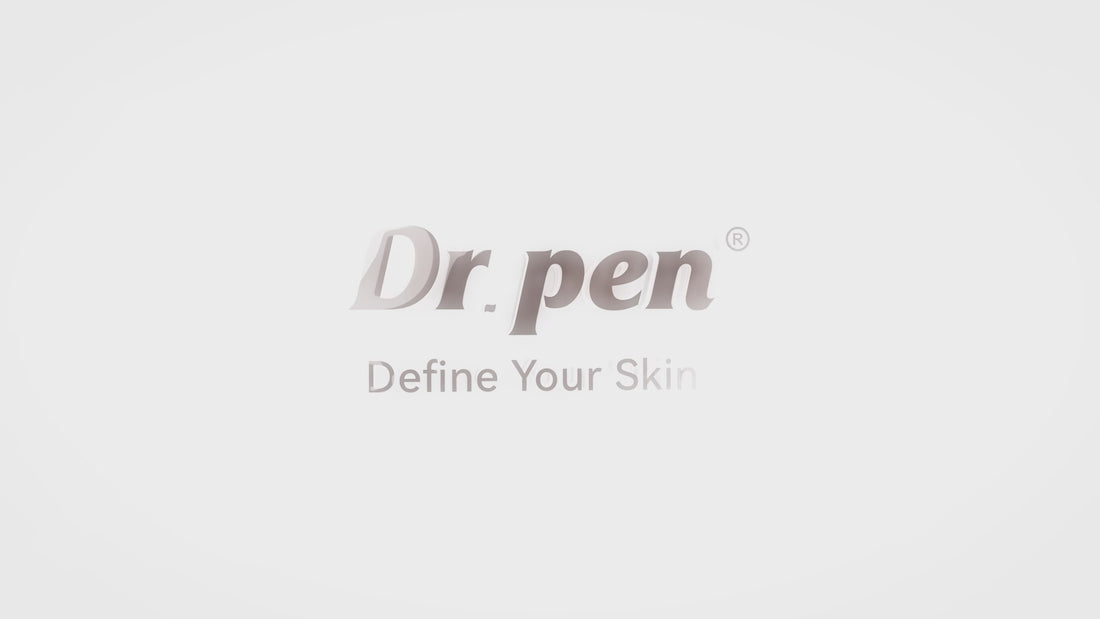 Dr.pen® Hydra Pen H6