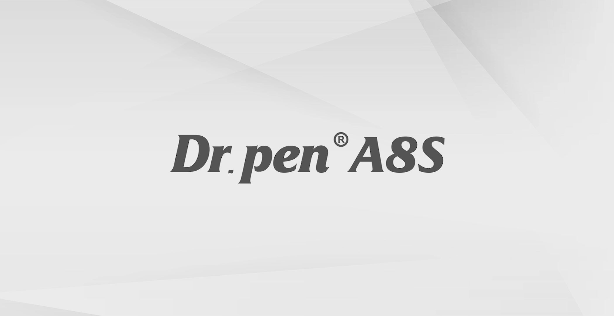 Dr.pen® A8s