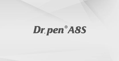 Dr.pen® A8s