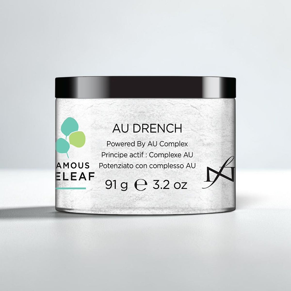 Famous Releaf AU Drench 91g