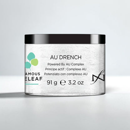 Famous Releaf AU Drench 91g