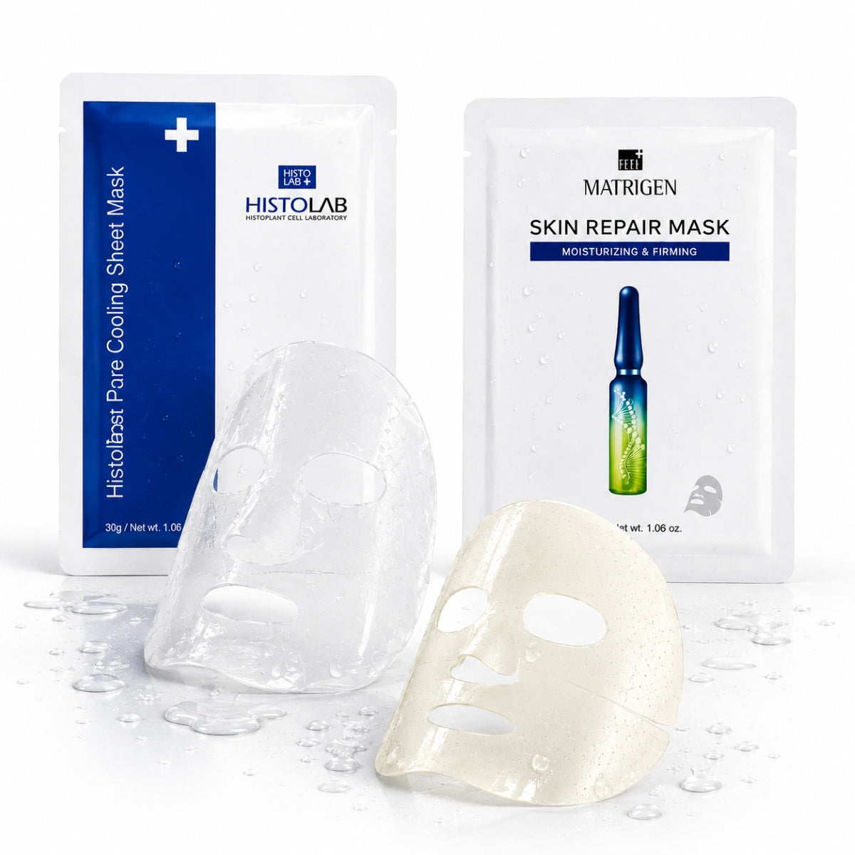 Dr.pen® A11 PRO Premium Starter Kit