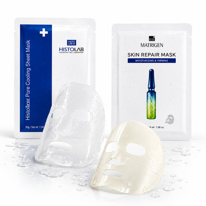 Dr.pen® M8s Premium Starter Kit