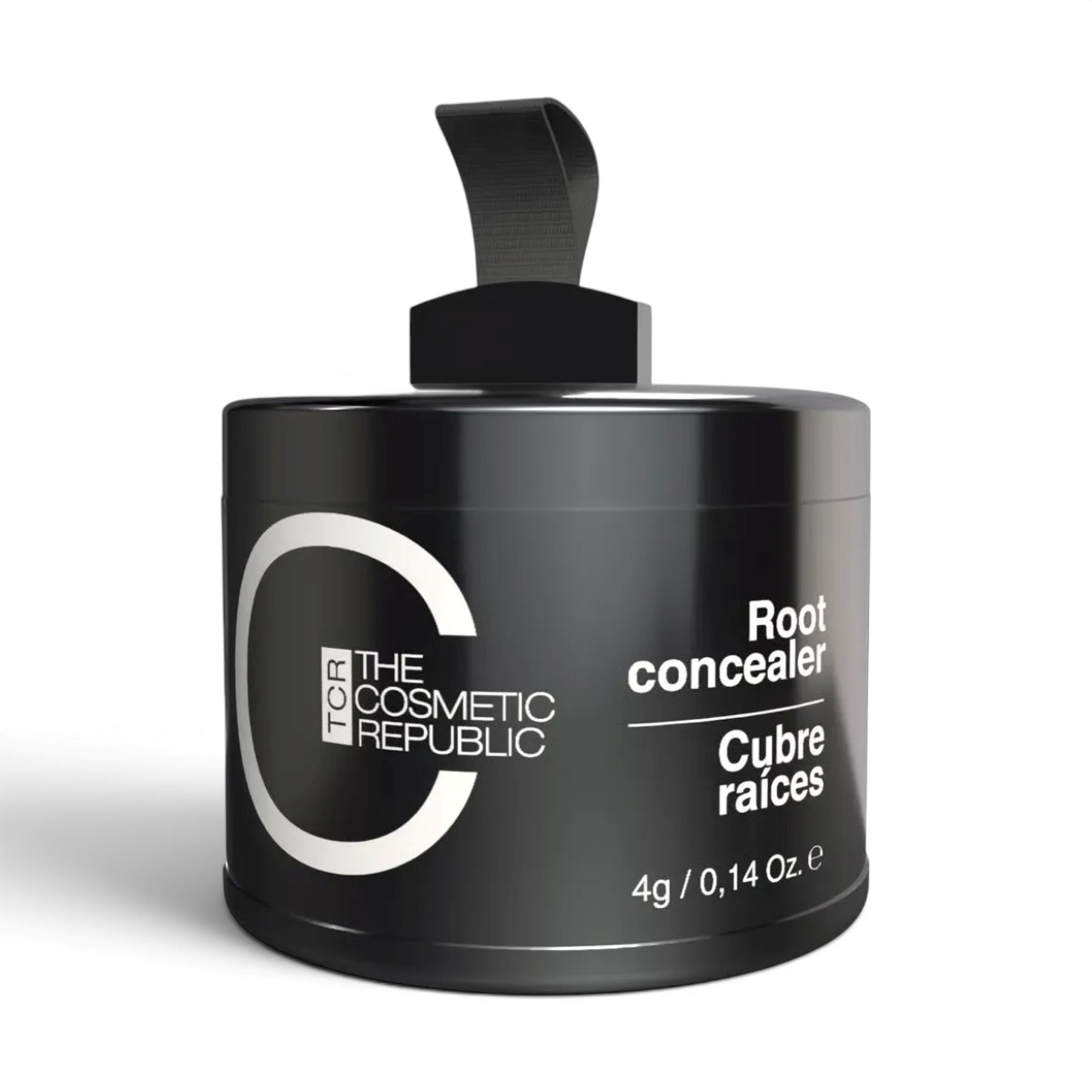 The Cosmetic Republic Root Concealer 4g