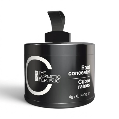 The Cosmetic Republic Root Concealer 4g
