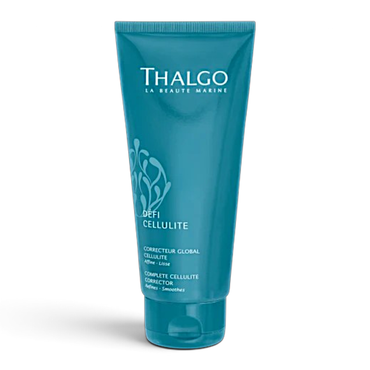 Thalgo Complete Cellulite Corrector 200ml