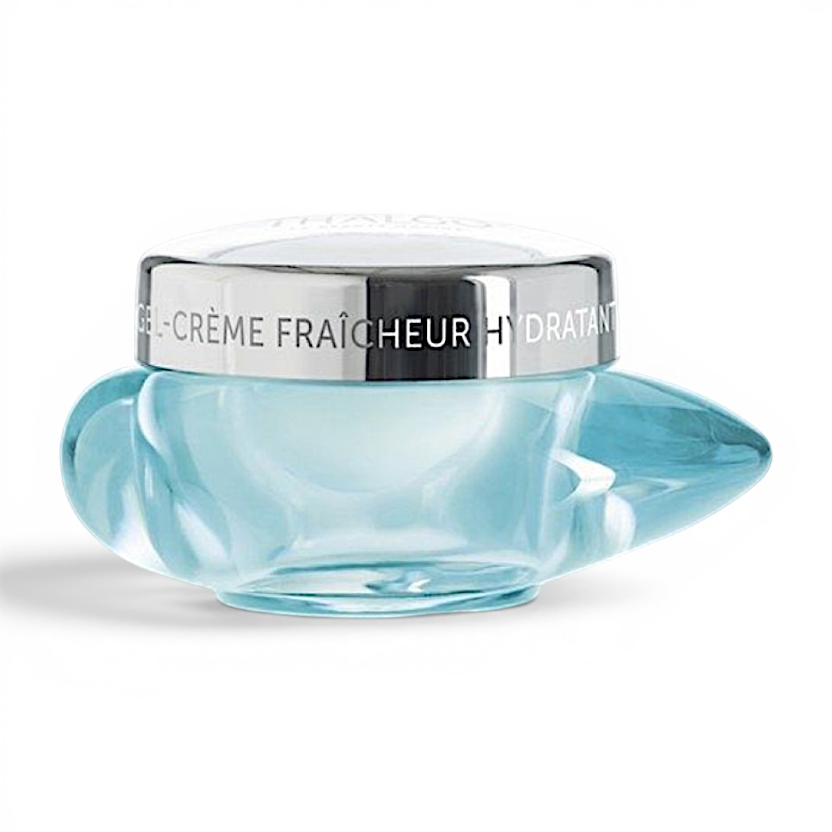 Thalgo Source Marine Hydrating Cooling Gel-Cream 50ml