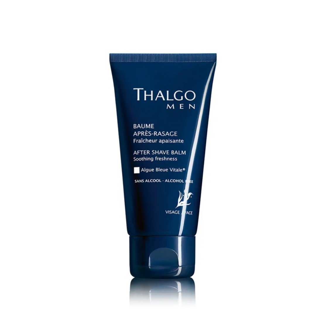 Thalgo Men After-Shave Balm 75ml