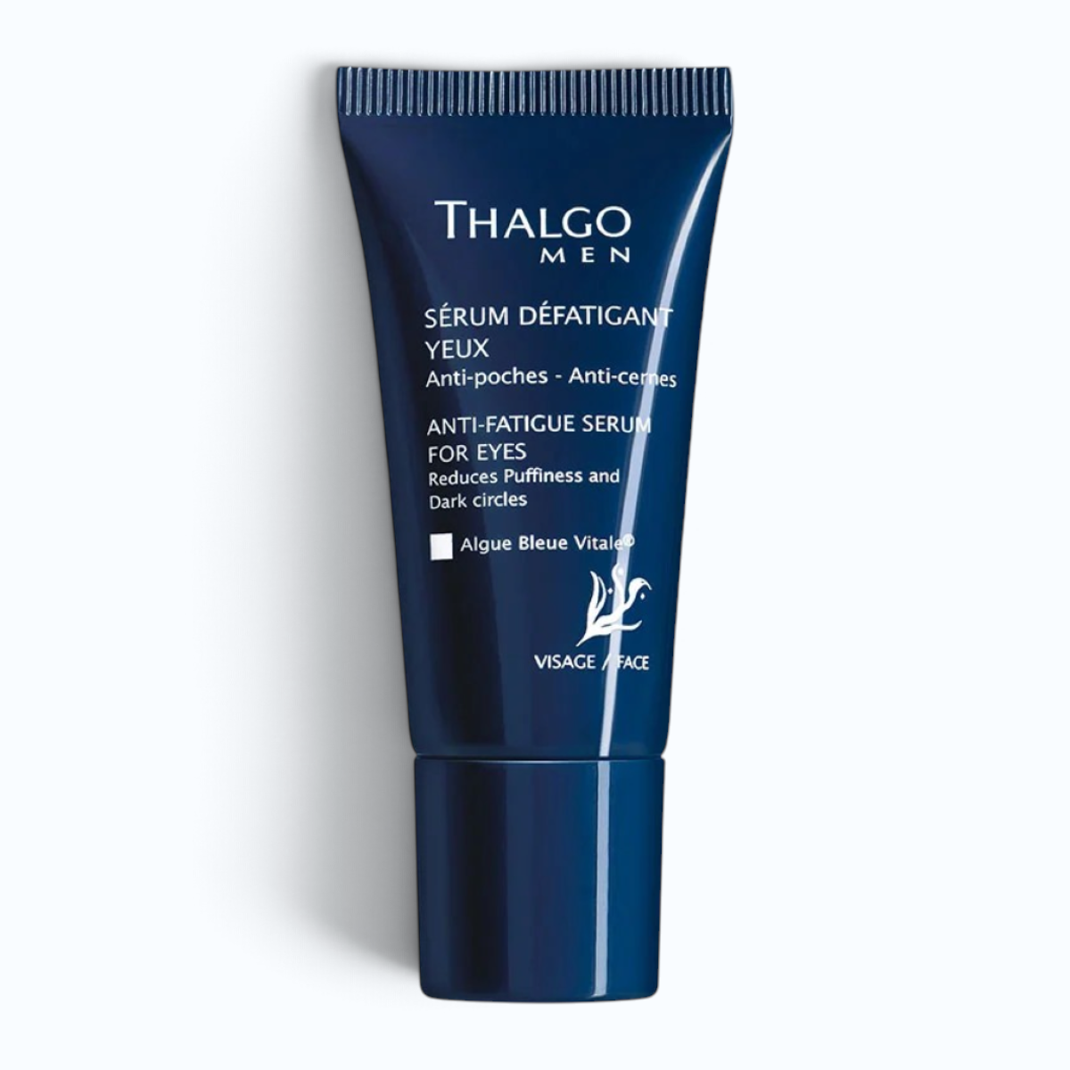 Thalgo Men Anti-Fatigue Serum for Eyes 15ml