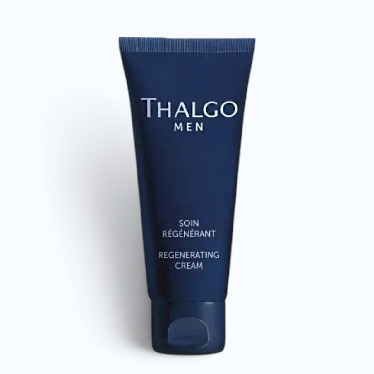 Thalgo Men Regenerating Cream 50ml