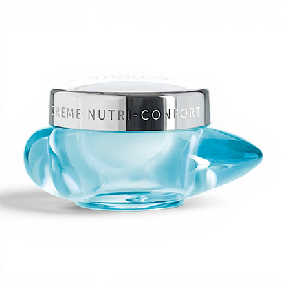 Thalgo Cold Cream Marine Nutri-Comfort Cream 50ml