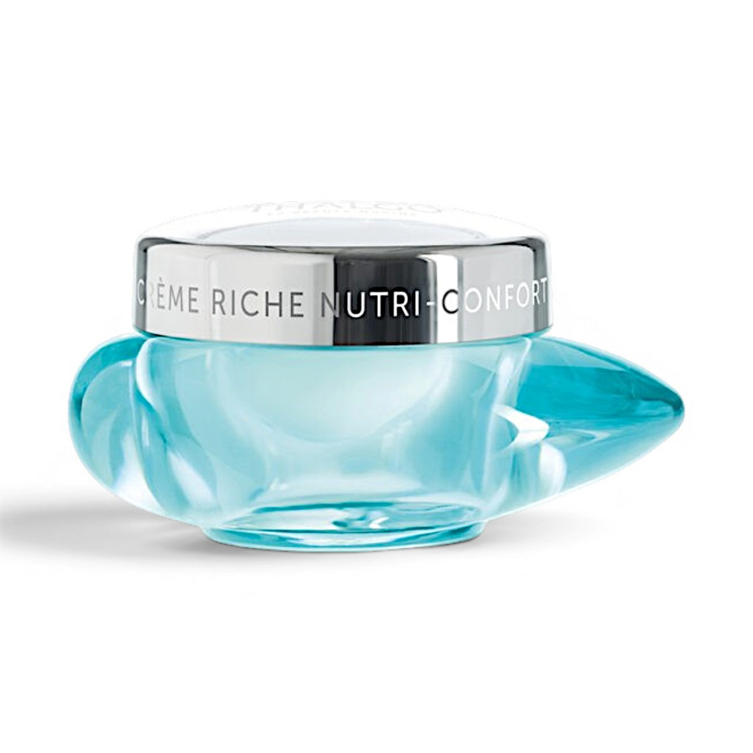 Thalgo Cold Cream Marine Nutri-Comfort Rich Cream 50ml