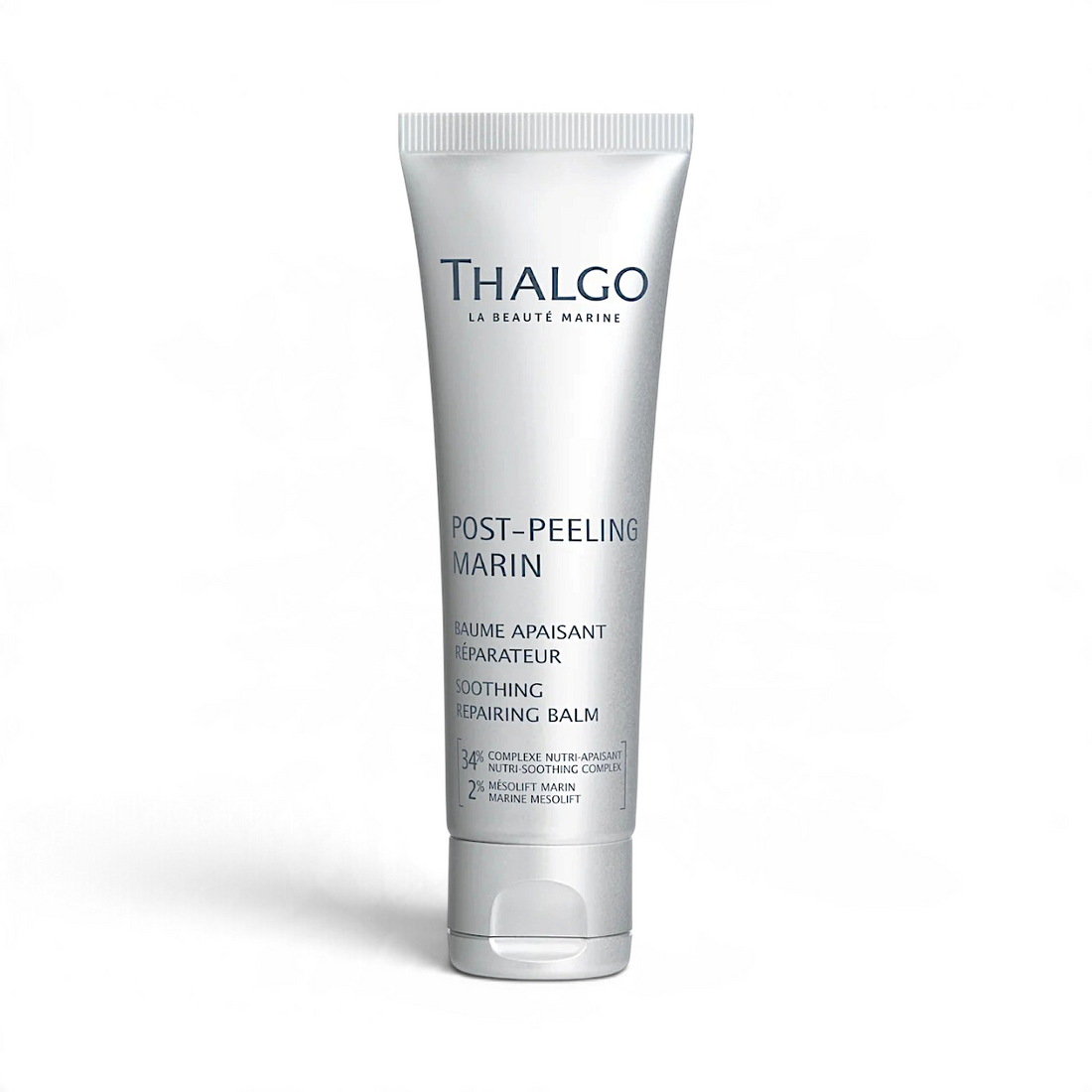 Thalgo Post-Peeling Marin Soothing Repairing Balm 50ml