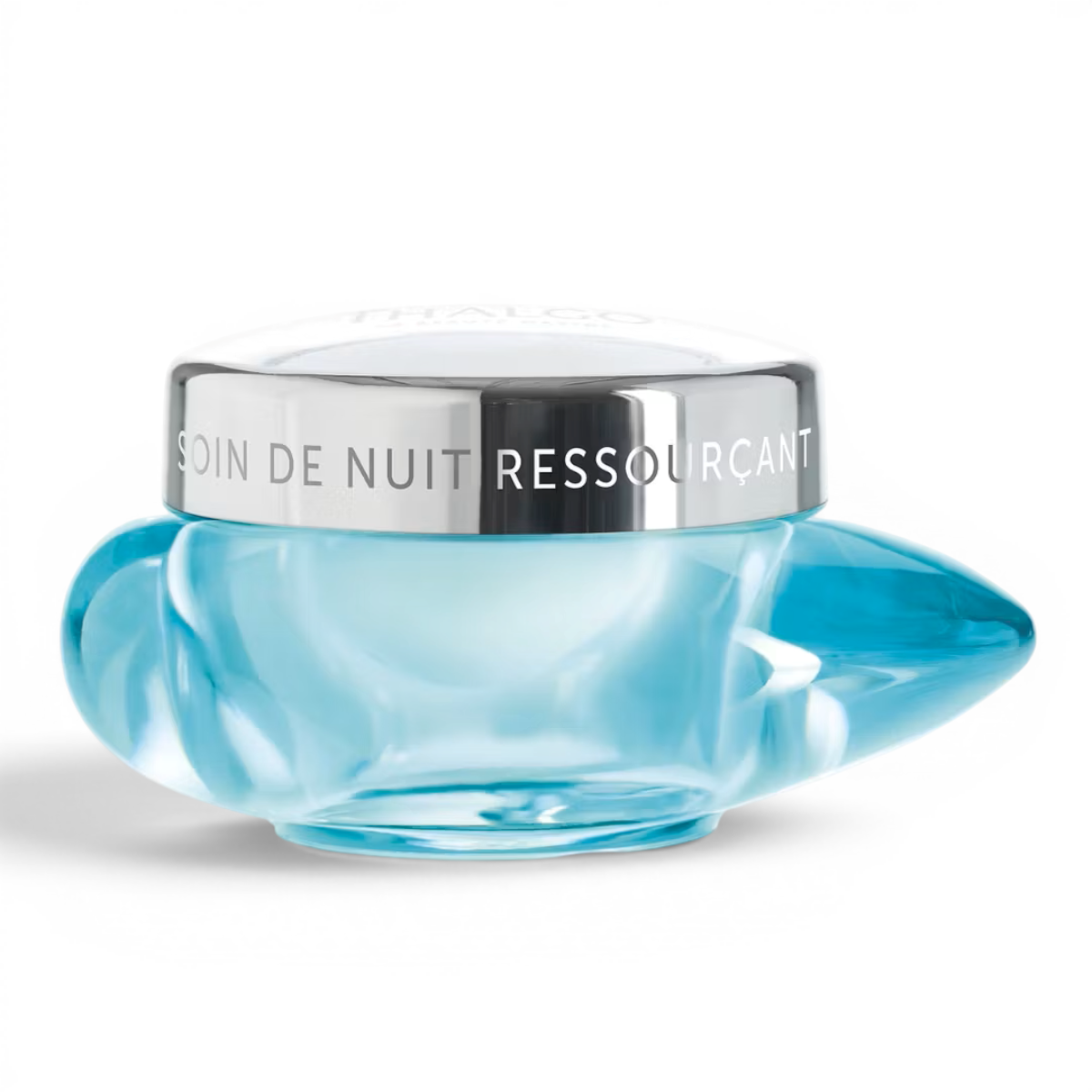 Thalgo Source Marine Revitalising Night Cream 50ml