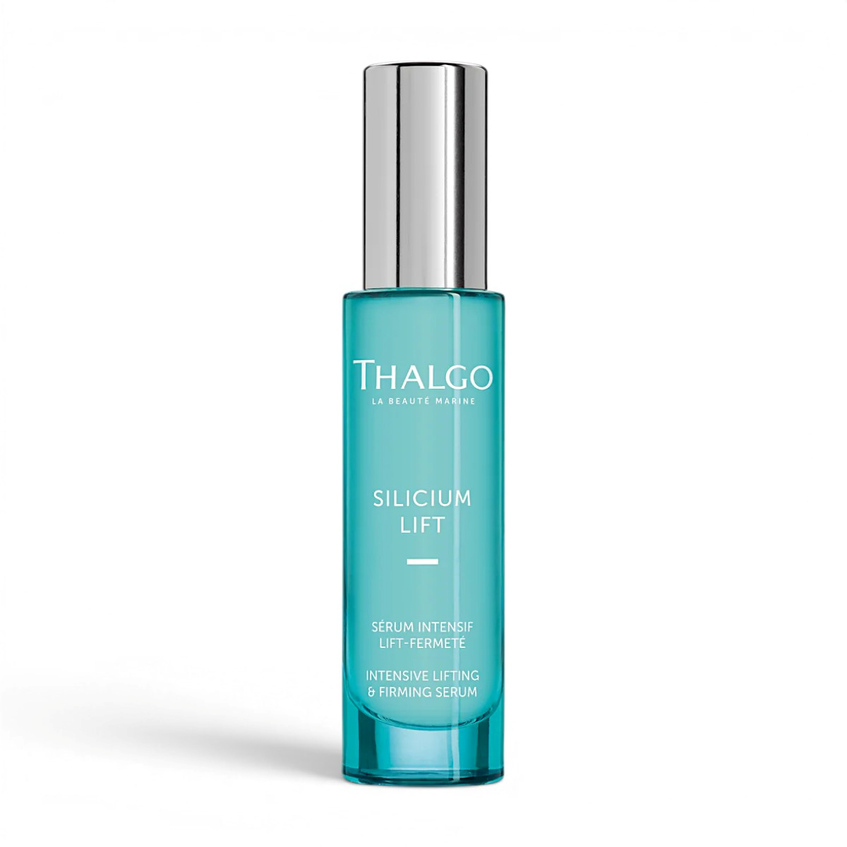 Thalgo Silicium Lift Intense Lifting &amp; Firming Serum 30ml