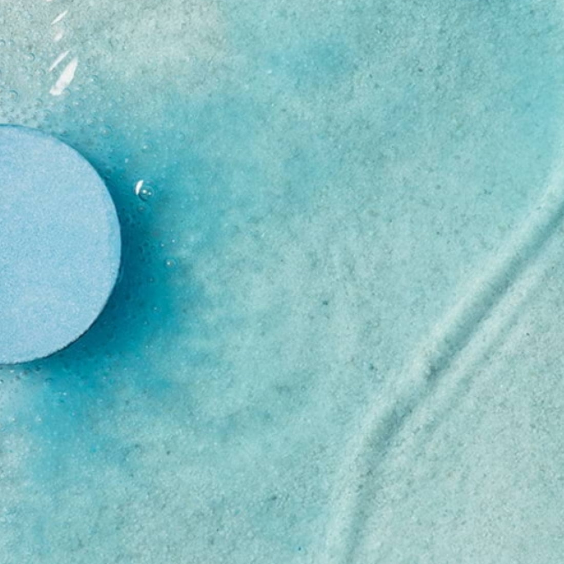 Thalgo Spa Lagoon Bath 6 x 25g