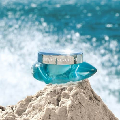 Thalgo Spiruline Boost Energising Cream 50ml