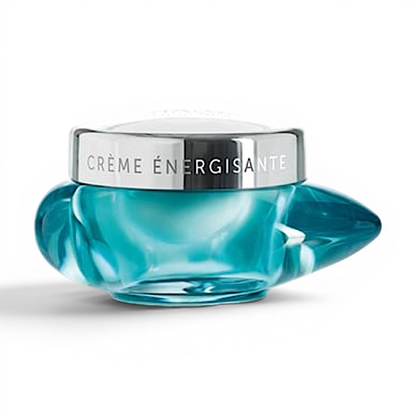 Thalgo Spiruline Boost Energising Cream 50ml