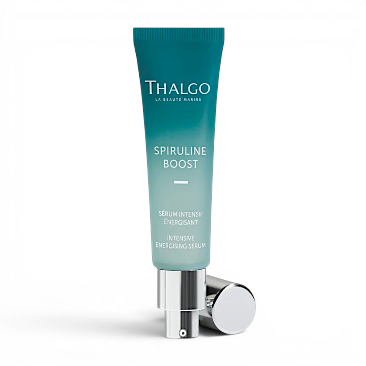 Thalgo Spiruline Boost Intensive Energising Serum 30ml