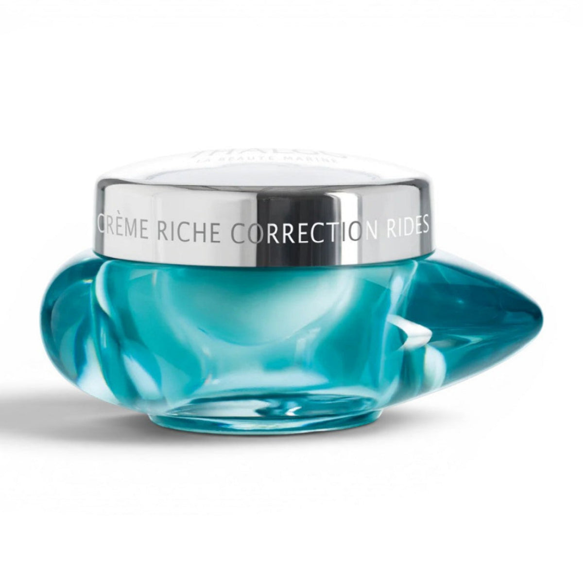 Thalgo Hyalu-Procollagène Wrinkle Correction Rich Cream 50ml