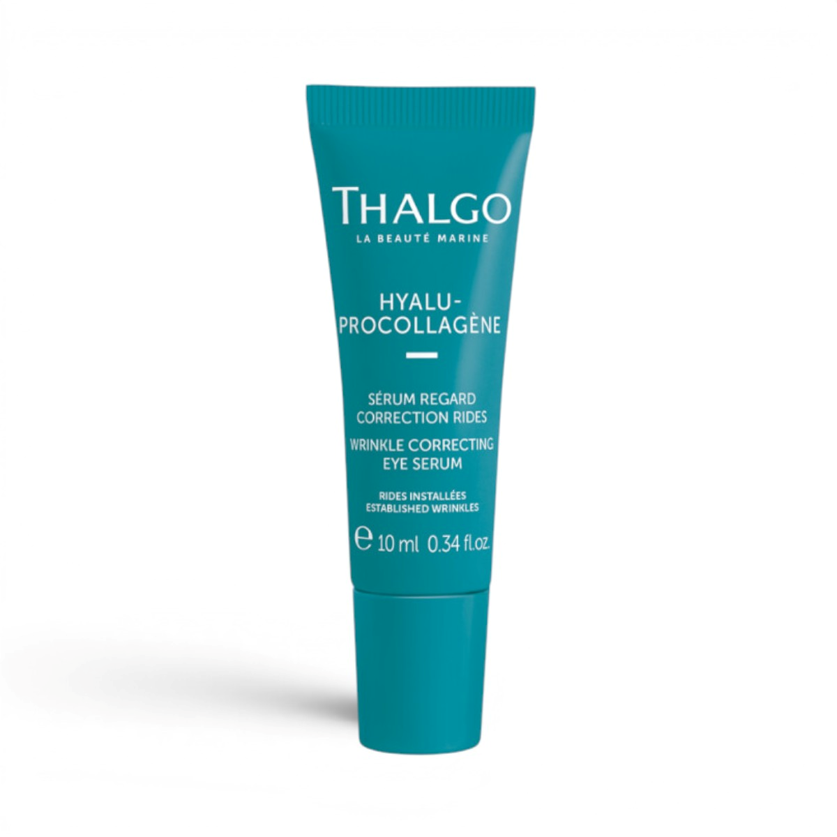 Thalgo Hyalu-Procollagène Wrinkle Correcting Eye Serum 10ml