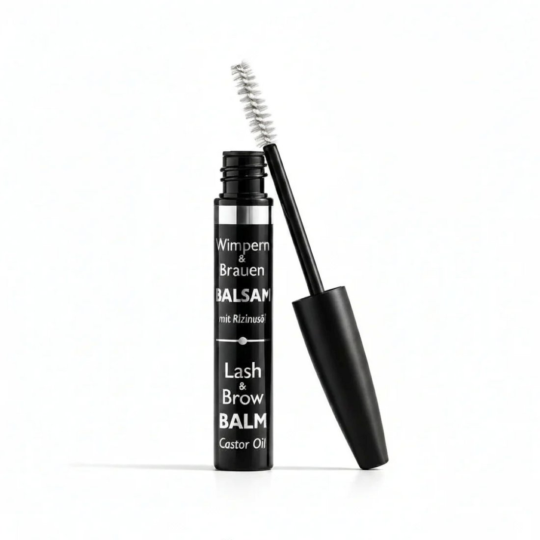 Wimpernwelle Lash &amp; Brow Balm 5g