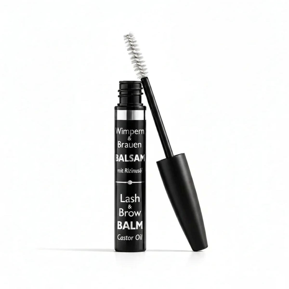 Wimpernwelle Lash &amp; Brow Balm 5g